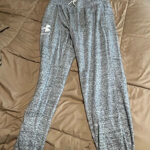 Under Armer Sweatpants